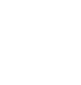 BrightFlow Logo